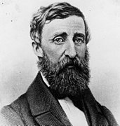 Henry David Thoreau 2.jpg