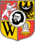 Wappen der Stadt Breslau