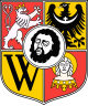 Herb Wrocławia