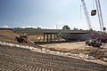 File:I-96 and M-231 interchange construction.jpg