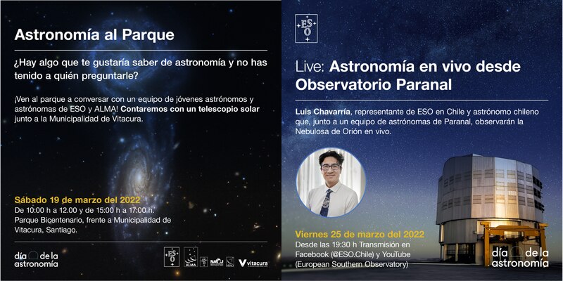 File:Imagen promocional del Día de la Astronomia de Chile 2022 (annlocal22001a-es-cl).tif