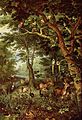 Jan Brueghel the Elder