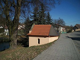 Kočín