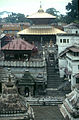 Pashupatinath