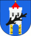 Blason de Štětí