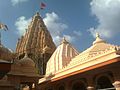 Mahakaleshwar Jyotirlinga, Ujjain