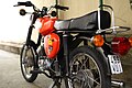 Simson S51 B2-4/1