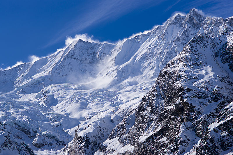 File:Täschhorn - Dom.jpg