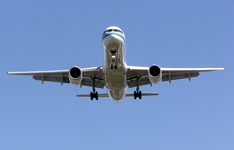 File:Turkmenistan.airlines.frontview.arp.jpg