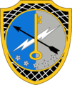 780th Military Intelligence Brigade