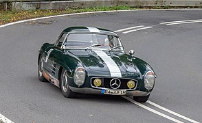 Würgauer Bergrennen 2022 Daimler Benz 300 SL-20220911-RM-114041.jpg