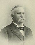 William Roach