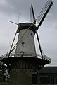 Molen De Arend