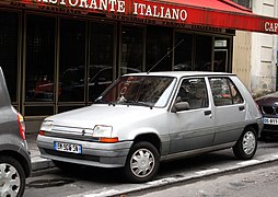 1988 Renault 5 1.2.jpg