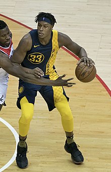 Myles Turner (39916223764) (cropped).jpg