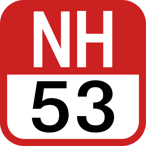 File:MSN-NH53.svg