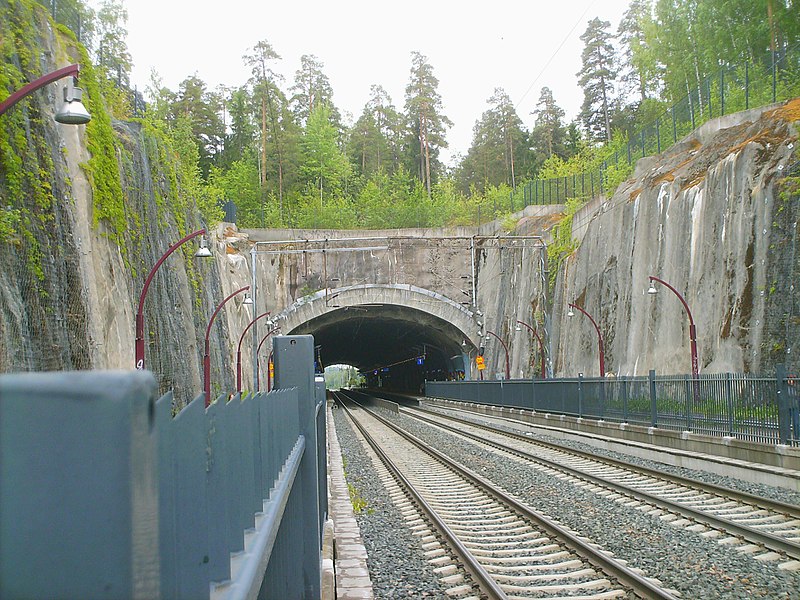 File:Malminkartano-station-north.jpg