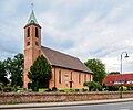 Marienkirche