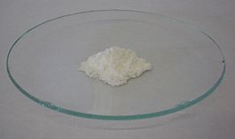 N-broomsuccinimide