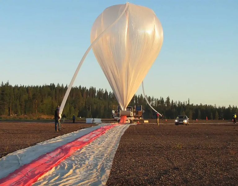 File:NASA;s Balloon Program (SVS31302 - sweden1).png