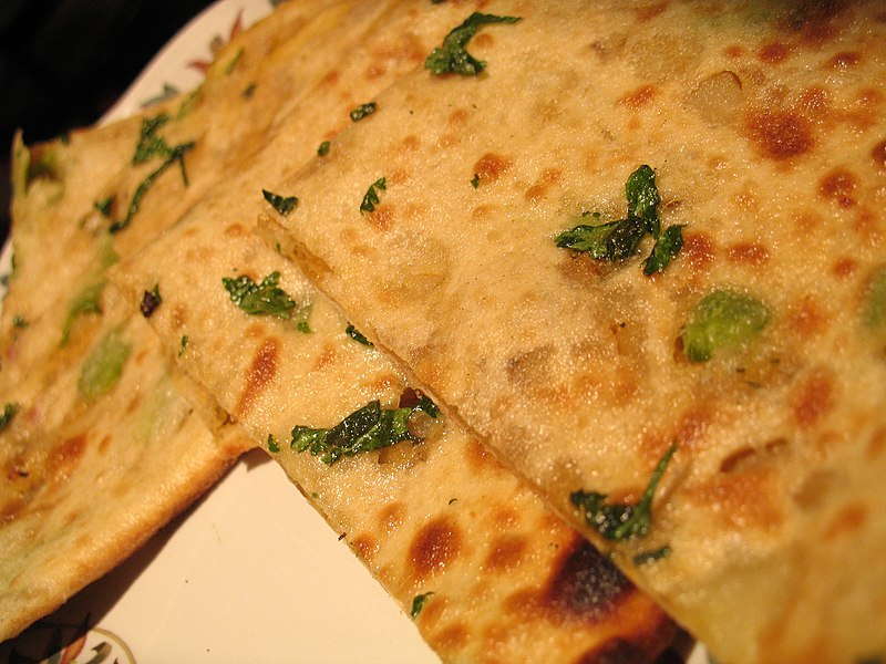 File:Aloo paratha.jpg