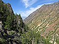 Image 32American Fork Canyon (from Utah)