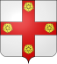 Blason de Savigny-sous-Mâlain