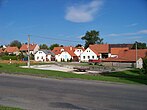 Monumentale huizen