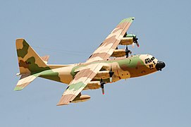 C-130.jpg