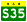 S35