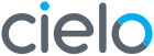 logo de Cielo