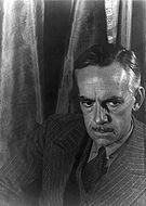 Eugene O’Neill -  Bild