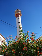 El Rompido-Cartaya (Huelva) (15017609136).jpg