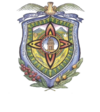 Official seal of Черан