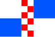 Vlag