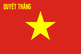 Vietnam People's Army