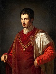 Francisco IV de Módena