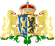 Coat of arms of Gelderland