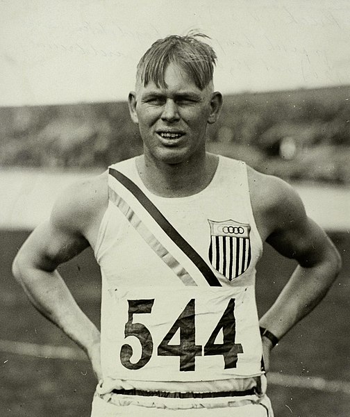 File:John Kuck 1928.jpg