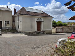 Joigny - 144.jpg