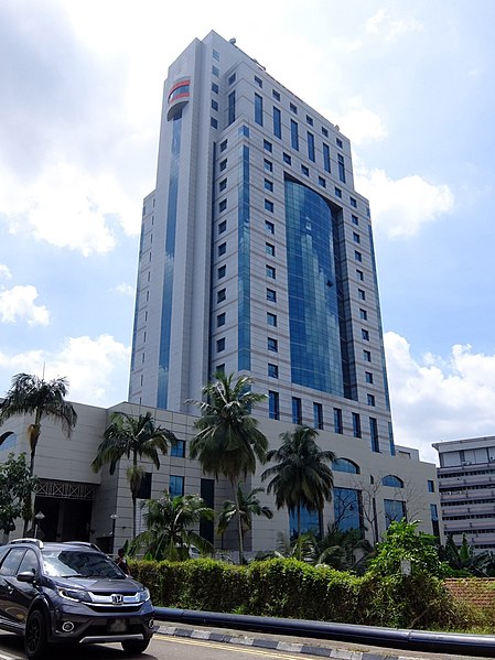 File:KWSP Johor Bahru.jpg