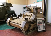 Light Tank Mk II (skuds).jpg