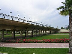 Pont del Nou d'Octubre