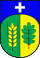 Coat of arms