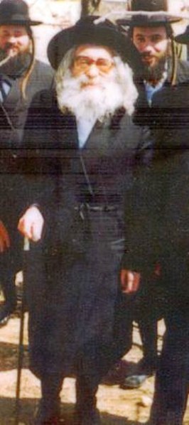 File:Pinchas Menachem Alter.jpg