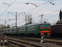 RZD ER2-1248 2006-05 Dmitrov 1147189887.JPG