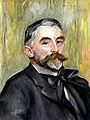 64 : Stéphane Mallarmé