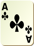 File:Simple c a.svg