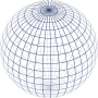 Vorschaubild für Fläche (Mathematik)