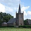 Sint-Benedictuskerk